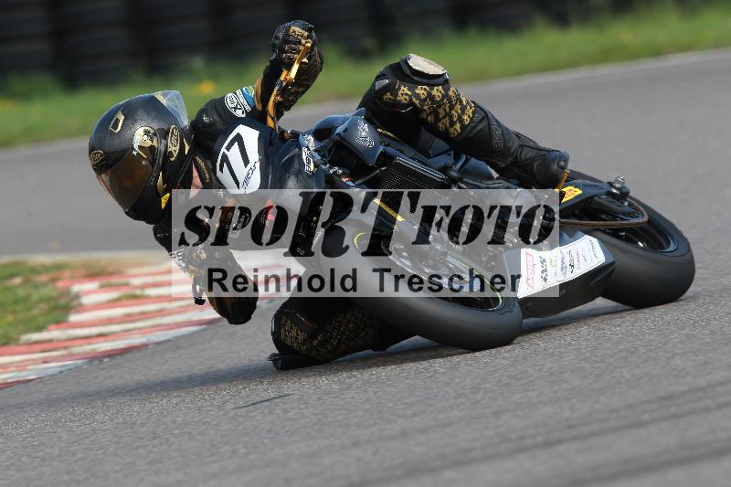 /Archiv-2022/06 15.04.2022 Speer Racing ADR/Gruppe rot/77